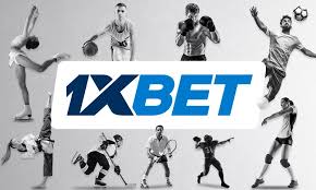 Unlocking the Excitement Your Guide to the 1xbet casino bonus Unlocking the Excitement Your Guide to the 1xbet casino bonus