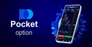 Все о po trade вход Как правильно начать торговлю Все о po trade вход Как правильно начать торговлю