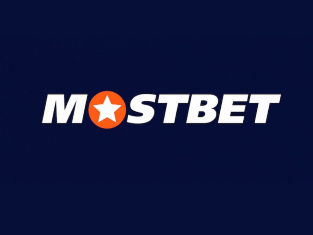 Вход через зеркало Mostbet на официальный сайт Mostbet